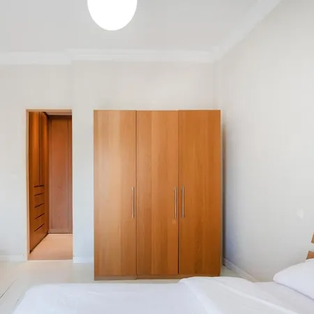 Penelope By Halu!, Central 2-Bd Apartment Thessaloniki Exterior photo