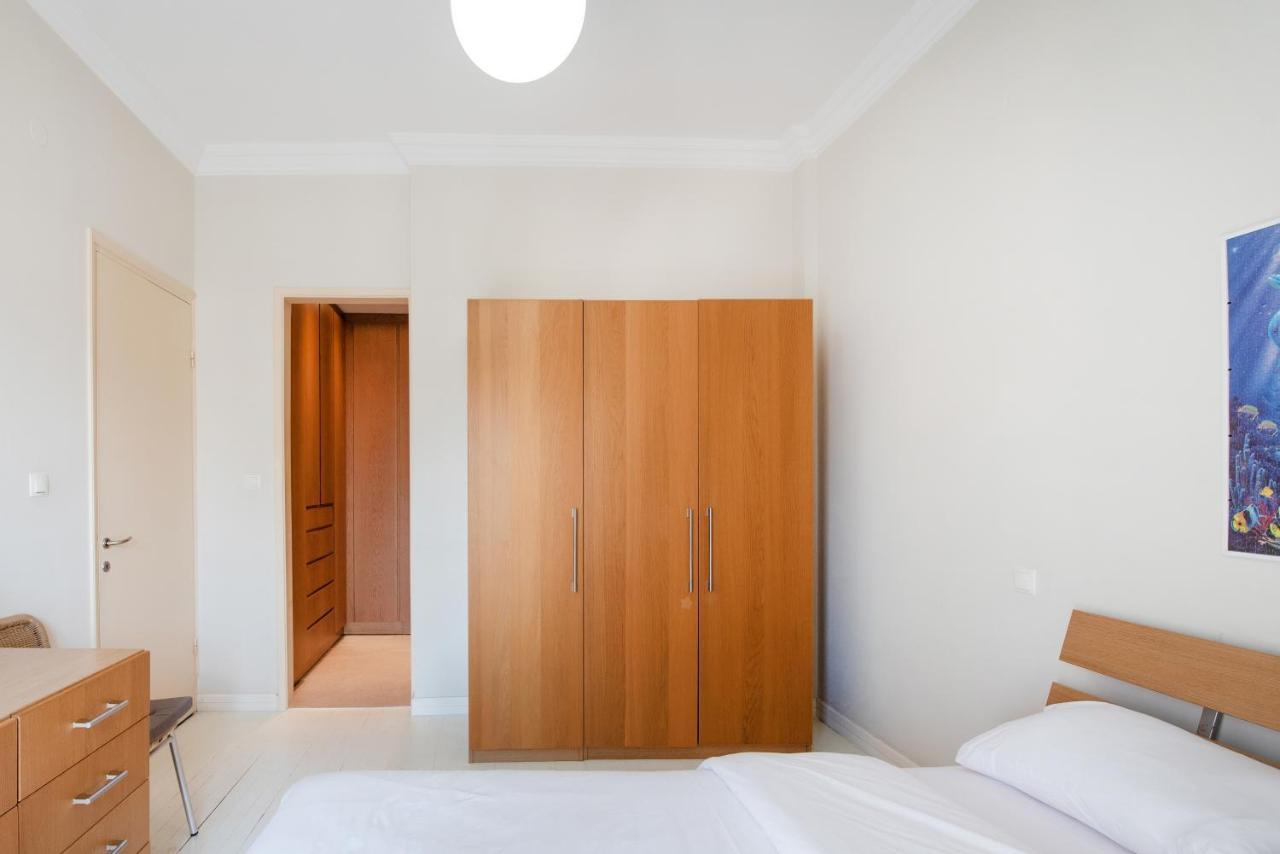 Penelope By Halu!, 2-bd Apartment *