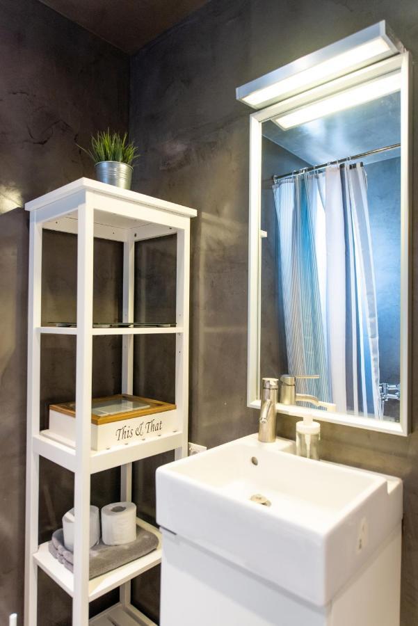 Penelope By Halu!, 2-bd Apartment *