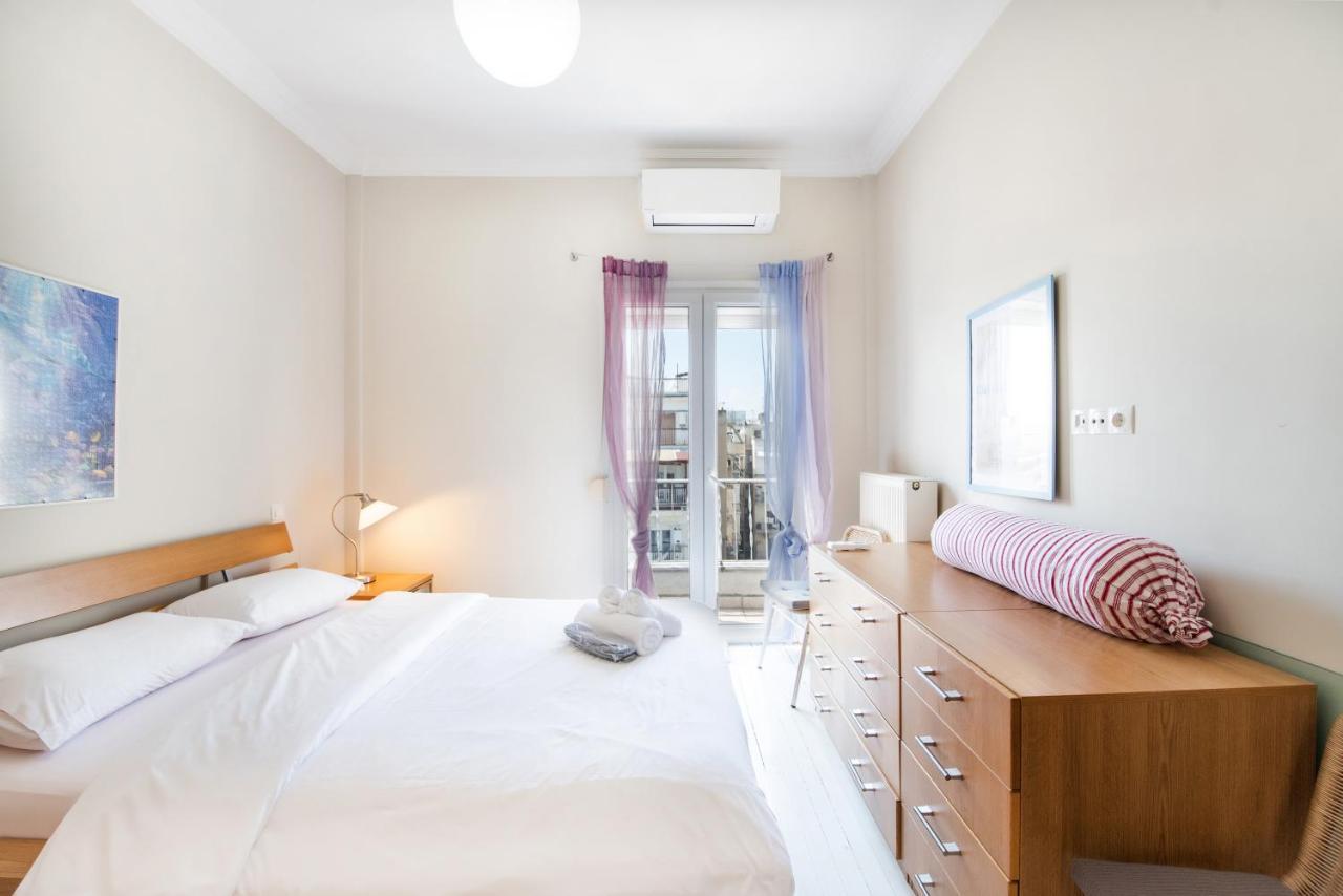 Apartment Penelope By Halu!, 2-bd