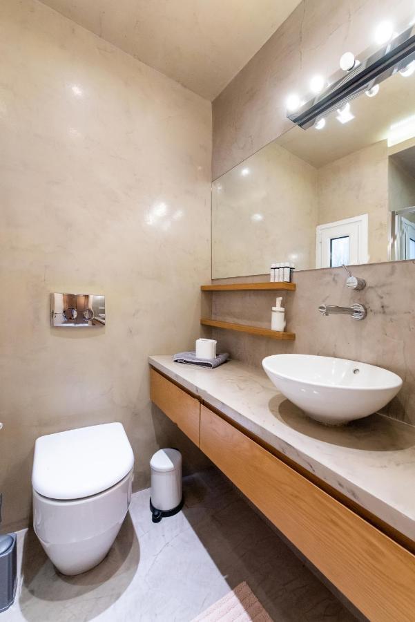Penelope By Halu!, 2-bd Apartment *