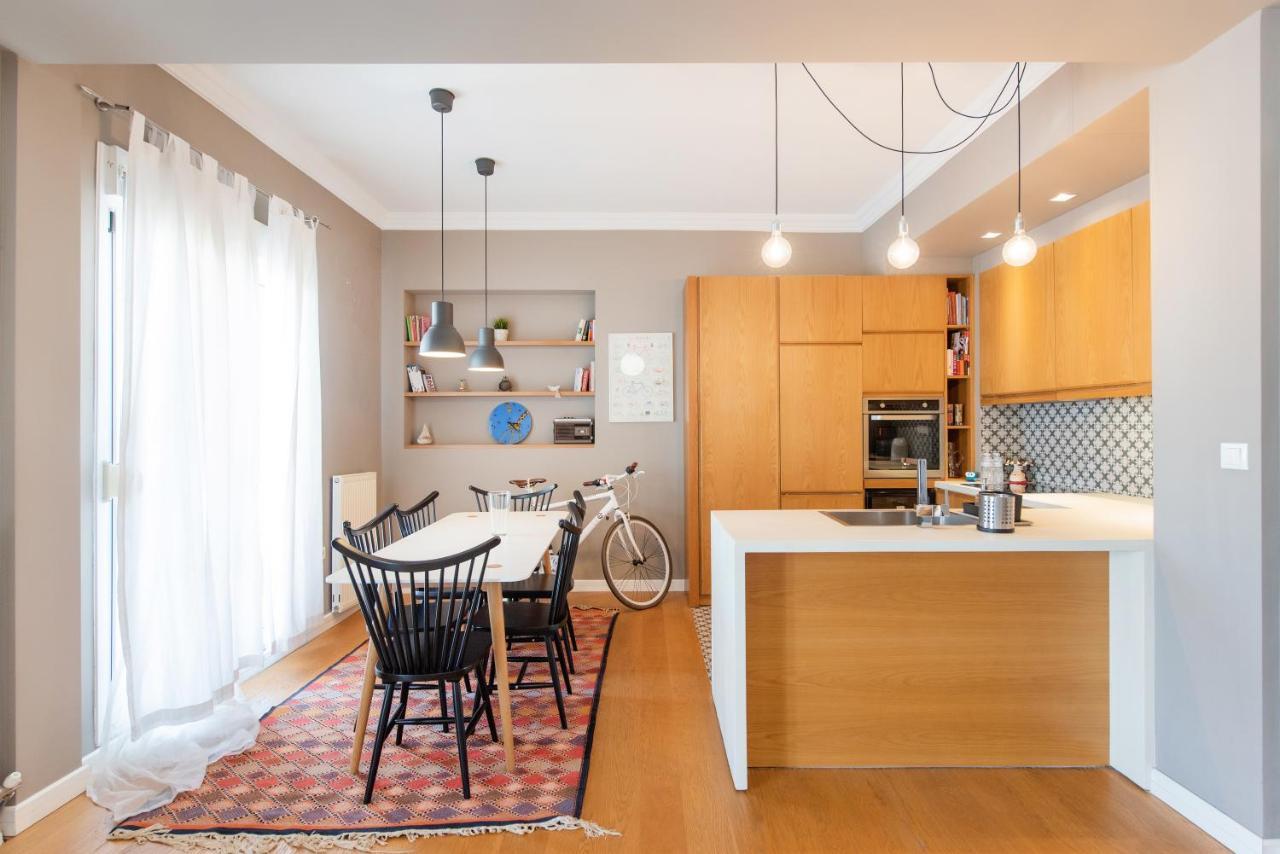 Apartment Penelope By Halu!, 2-bd *